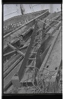 登錄號:KH2002.008.0043藏品圖，第3張