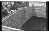 登錄號:KH2002.008.0043藏品圖，第4張