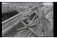 登錄號:KH2002.008.0043藏品圖，第5張