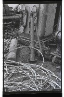 登錄號:KH2002.008.0043藏品圖，第6張