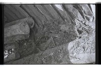 登錄號:KH2002.008.0043藏品圖，第7張