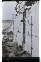 登錄號:KH2002.008.0043藏品圖，第10張