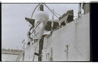 登錄號:KH2002.008.0043藏品圖，第11張