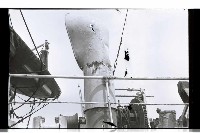 登錄號:KH2002.008.0043藏品圖，第13張