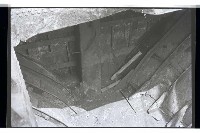 登錄號:KH2002.008.0043藏品圖，第14張