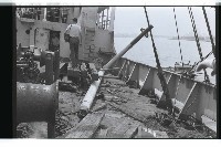 登錄號:KH2002.008.0043藏品圖，第15張