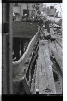 登錄號:KH2002.008.0043藏品圖，第16張