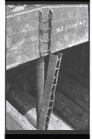 登錄號:KH2002.008.0043藏品圖，第17張