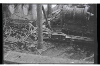 登錄號:KH2002.008.0043藏品圖，第18張