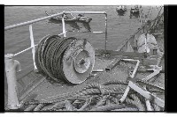 登錄號:KH2002.008.0043藏品圖，第19張