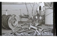 登錄號:KH2002.008.0043藏品圖，第20張