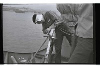 登錄號:KH2002.008.0043藏品圖，第21張