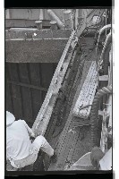 登錄號:KH2002.008.0043藏品圖，第22張