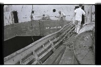 登錄號:KH2002.008.0043藏品圖，第23張