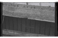 登錄號:KH2002.008.0043藏品圖，第24張