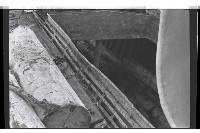 登錄號:KH2002.008.0043藏品圖，第25張