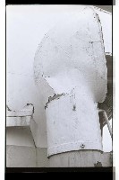 登錄號:KH2002.008.0043藏品圖，第26張