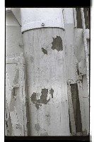 登錄號:KH2002.008.0043藏品圖，第27張