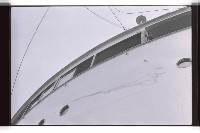 登錄號:KH2002.008.0043藏品圖，第28張