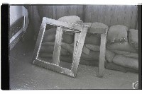 登錄號:KH2002.008.0043藏品圖，第29張