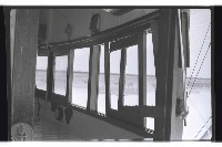 登錄號:KH2002.008.0043藏品圖，第30張