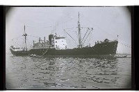 登錄號:KH2002.008.0043藏品圖，第31張