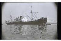 登錄號:KH2002.008.0043藏品圖，第32張