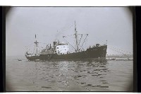 登錄號:KH2002.008.0043藏品圖，第33張