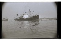 登錄號:KH2002.008.0043藏品圖，第34張