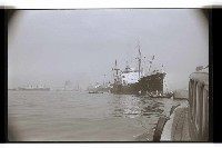 登錄號:KH2002.008.0043藏品圖，第35張