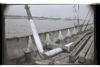 登錄號:KH2002.008.0043藏品圖，第36張