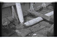 登錄號:KH2002.008.0043藏品圖，第37張