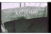 登錄號:KH2002.008.0043藏品圖，第38張