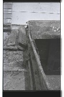 登錄號:KH2002.008.0043藏品圖，第39張