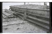 登錄號:KH2002.008.0043藏品圖，第40張