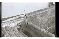 登錄號:KH2002.008.0043藏品圖，第42張