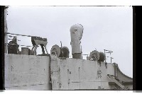 登錄號:KH2002.008.0043藏品圖，第43張