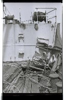 登錄號:KH2002.008.0043藏品圖，第44張