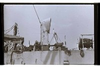 登錄號:KH2002.008.0043藏品圖，第45張