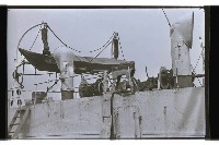 登錄號:KH2002.008.0043藏品圖，第46張