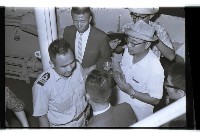 登錄號:KH2002.008.0044藏品圖，第2張