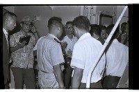 登錄號:KH2002.008.0044藏品圖，第3張