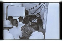 登錄號:KH2002.008.0044藏品圖，第5張