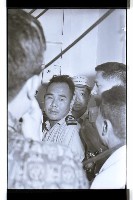 登錄號:KH2002.008.0044藏品圖，第6張