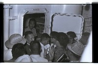 登錄號:KH2002.008.0044藏品圖，第8張