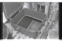 登錄號:KH2002.008.0044藏品圖，第11張