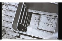 登錄號:KH2002.008.0044藏品圖，第12張