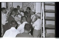 登錄號:KH2002.008.0044藏品圖，第13張