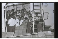 登錄號:KH2002.008.0044藏品圖，第14張