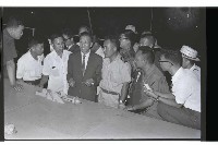 登錄號:KH2002.008.0044藏品圖，第16張